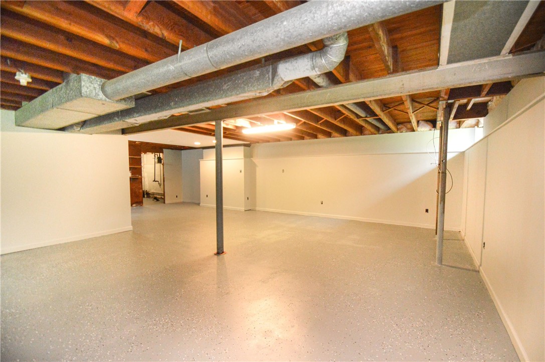 30 Dierdre Drive Irondequoit, NY 14617 - Photo 31 of 33