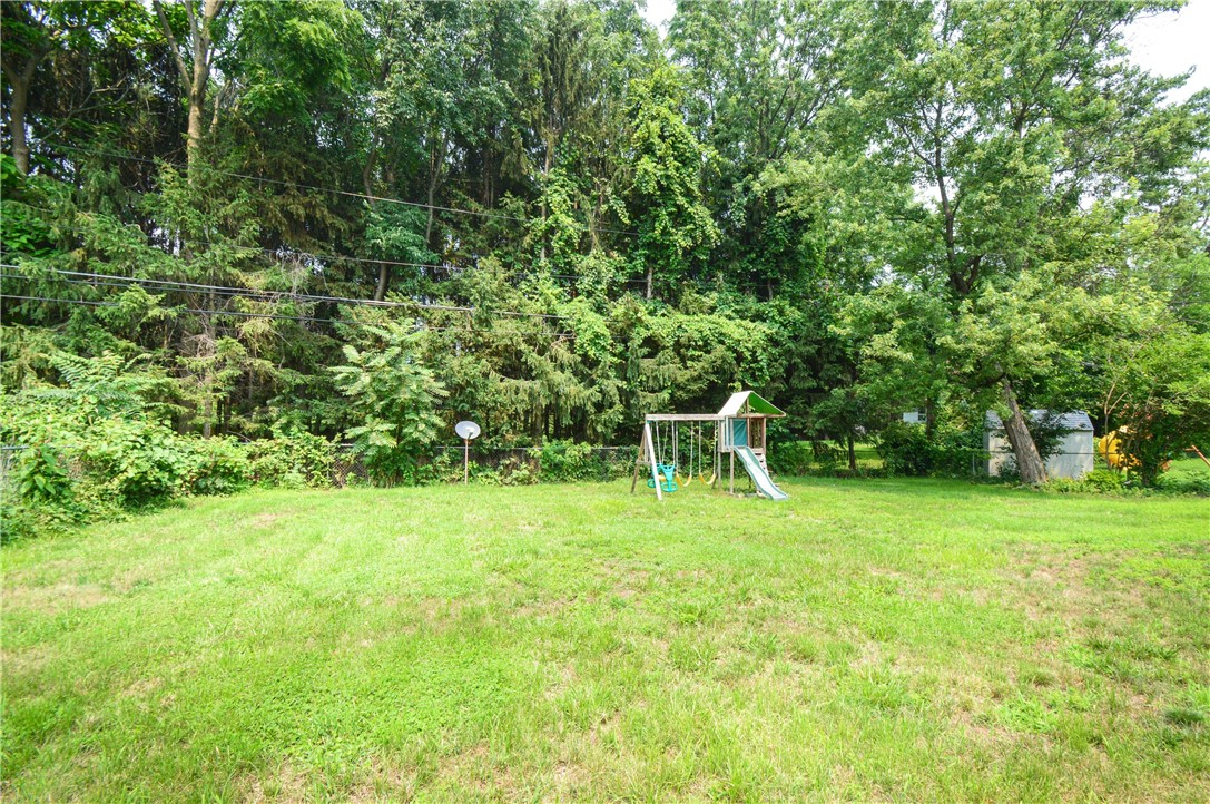 30 Dierdre Drive Irondequoit, NY 14617 - Photo 32 of 33