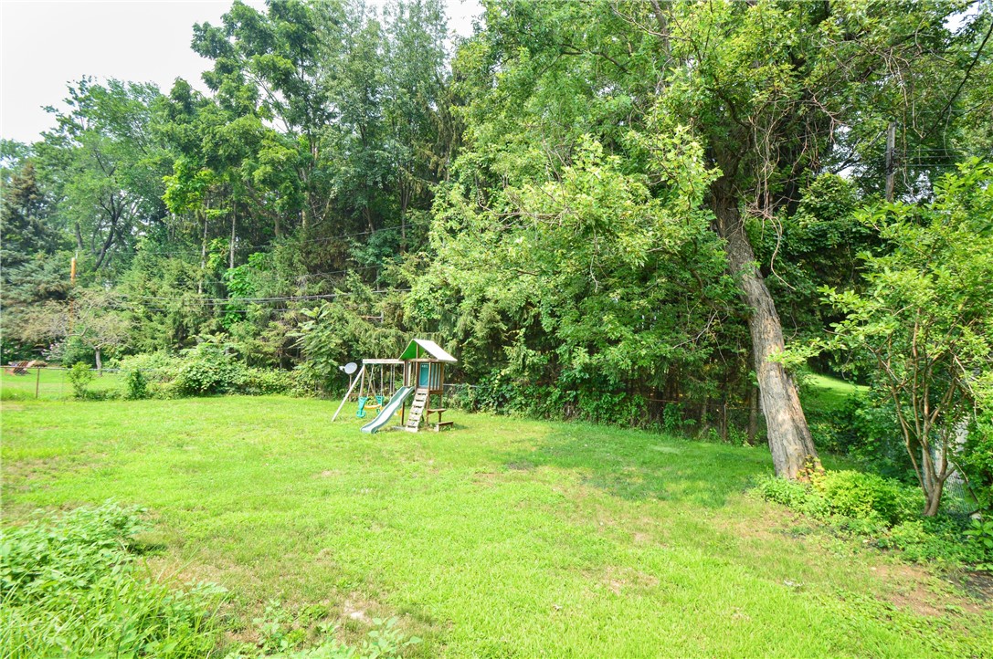 30 Dierdre Drive Irondequoit, NY 14617 - Photo 33 of 33