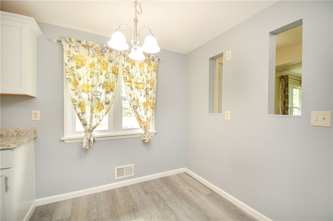 30 Dierdre Drive Irondequoit, NY 14617 - Photo 8 of 33