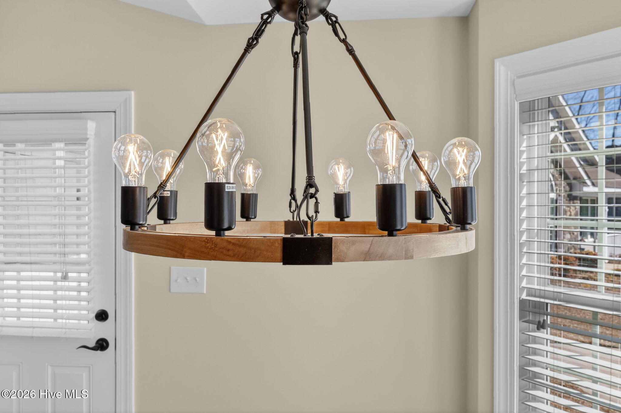 2905 Slate Court Southwest Wilson, NC 27893 - Photo 17 of 35 Dining Area 4