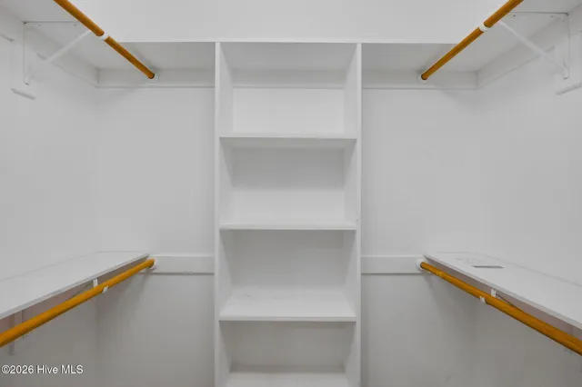 $239,000 | 2905 Slate Court Southwest, Wilson, NC 27893