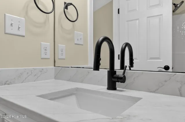 $239,000 | 2905 Slate Court Southwest, Wilson, NC 27893