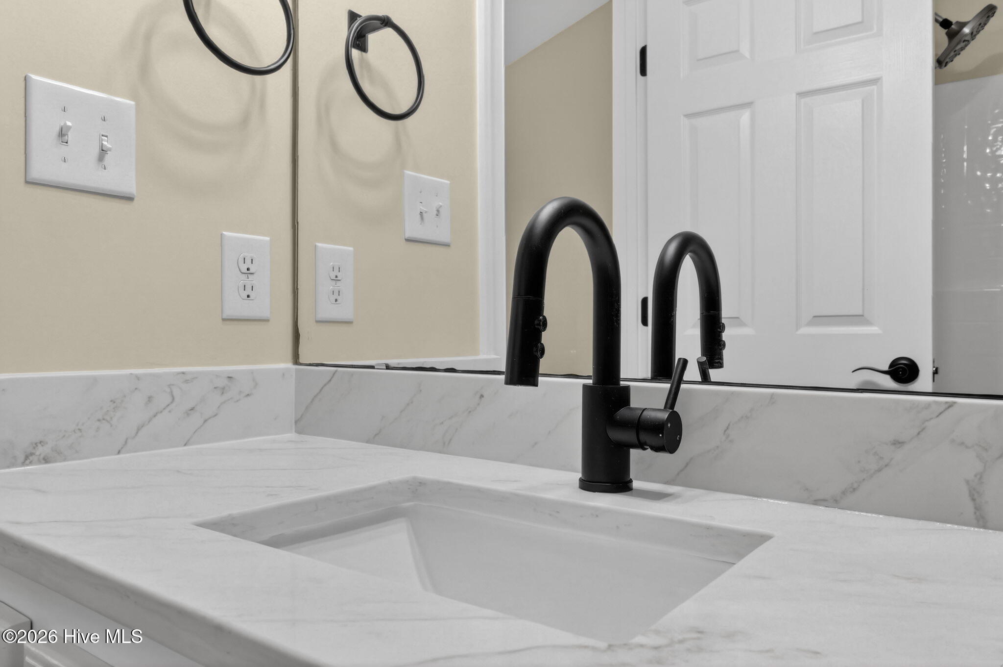 2905 Slate Court Southwest Wilson, NC 27893 - Photo 22 of 35 Master Bath 3