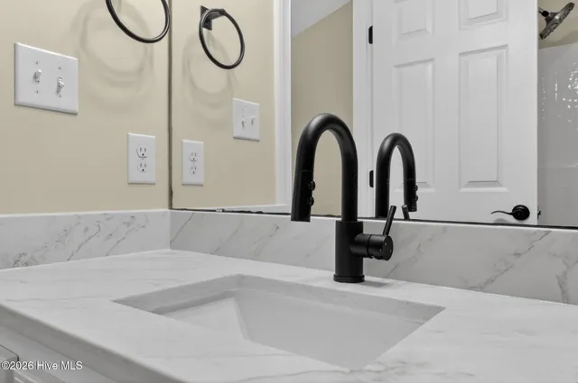 $239,000 | 2905 Slate Court Southwest, Wilson, NC 27893