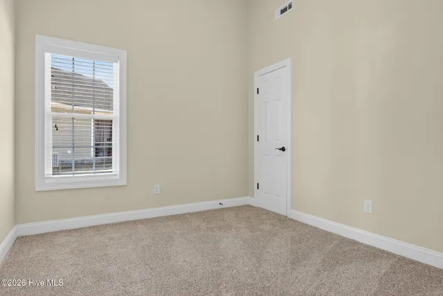 $239,000 | 2905 Slate Court Southwest, Wilson, NC 27893