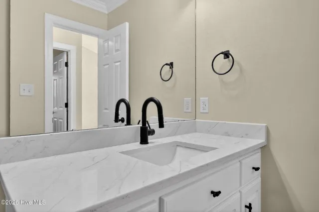 $239,000 | 2905 Slate Court Southwest, Wilson, NC 27893