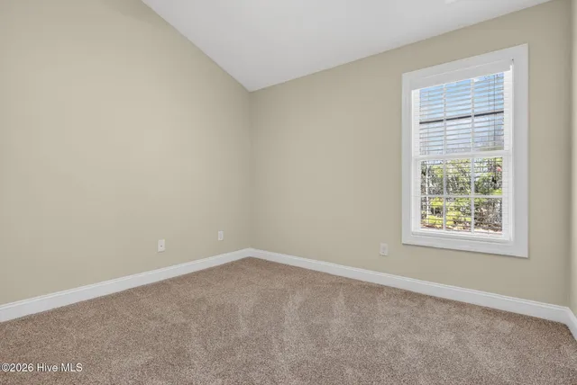 $239,000 | 2905 Slate Court Southwest, Wilson, NC 27893