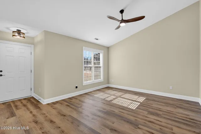 $239,000 | 2905 Slate Court Southwest, Wilson, NC 27893