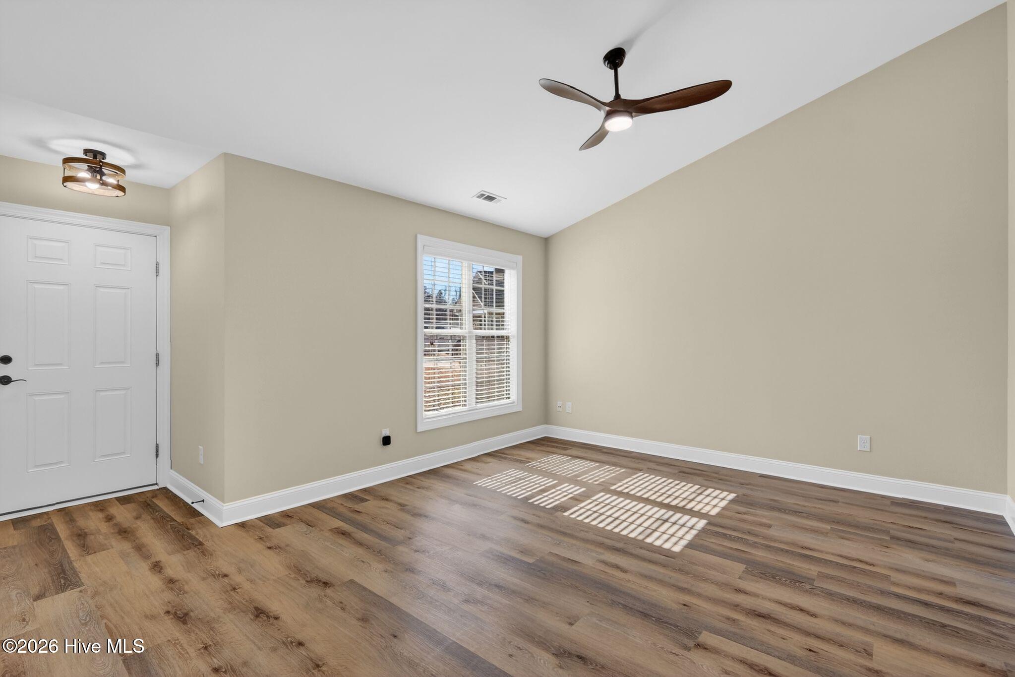 2905 Slate Court Southwest Wilson, NC 27893 - Photo 5 of 35 Great Room