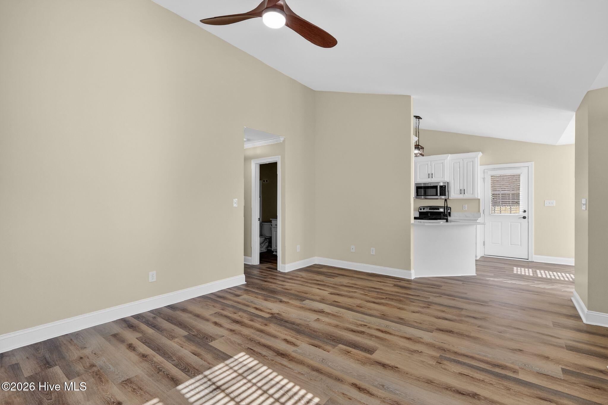 2905 Slate Court Southwest Wilson, NC 27893 - Photo 6 of 35 Great Room 2