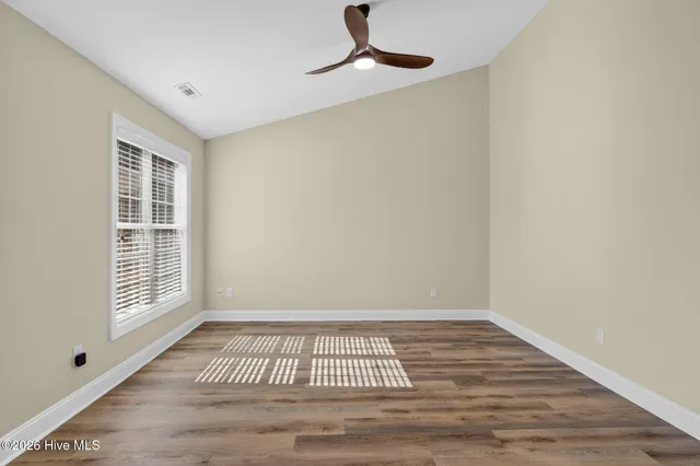 $239,000 | 2905 Slate Court Southwest, Wilson, NC 27893