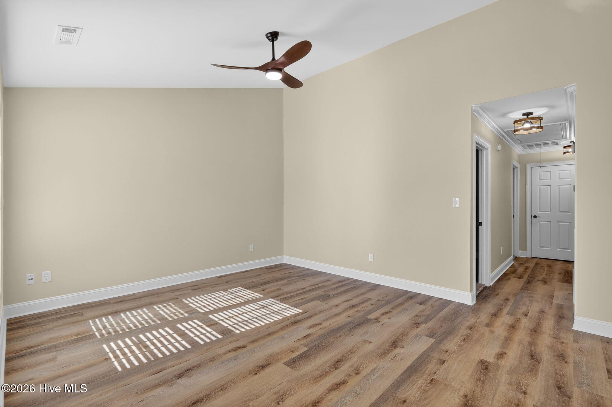 2905 Slate Court Southwest Wilson, NC 27893 - Photo 8 of 35 Great Room 4