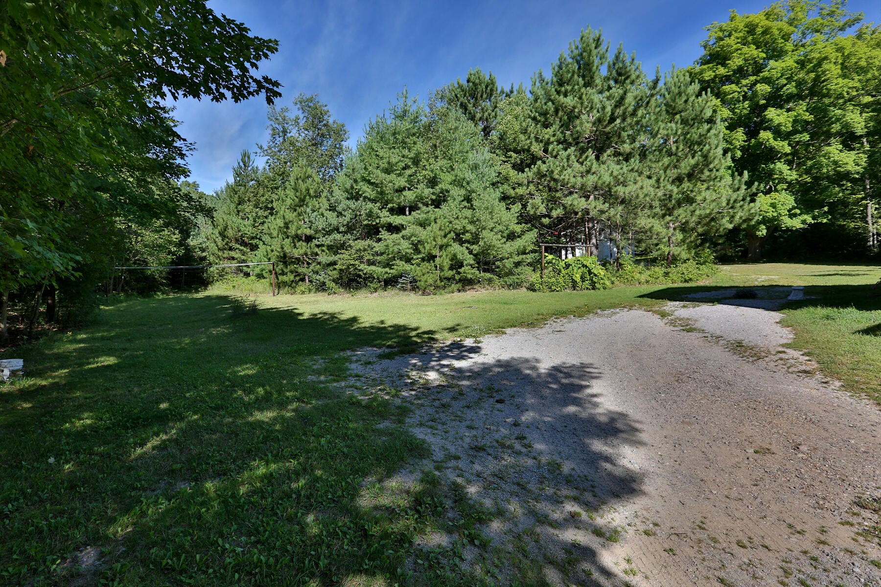 2095 North Mt Tom Road Mio, MI 48647 - Photo 30 of 31 Gallery Image 30
