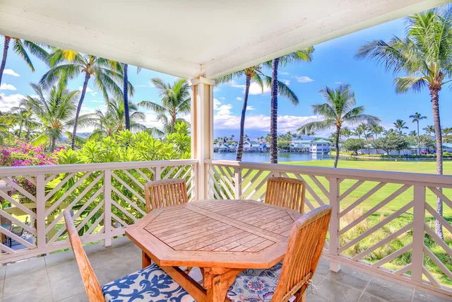 $1,059,000 | 69-200 Pohakulana Place, Unit K22, Waikoloa, HI 96738