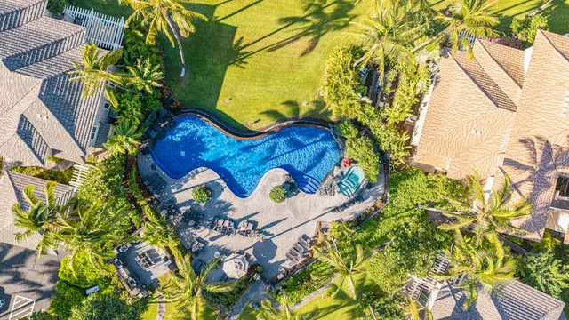 $1,059,000 | 69-200 Pohakulana Place, Unit K22, Waikoloa, HI 96738