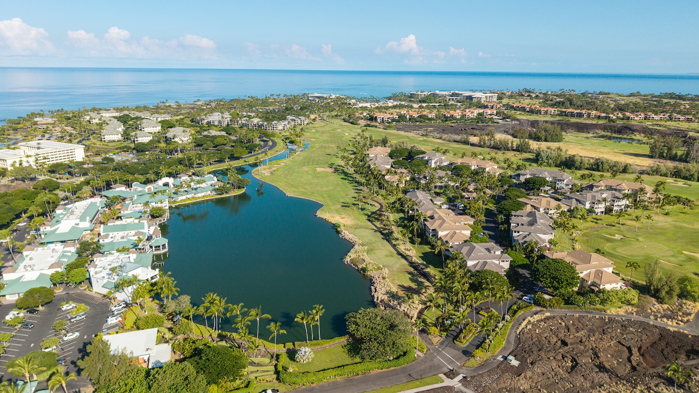 69-200 Pohakulana Place, Unit K22 Waikoloa, HI 96738 - Photo 2 of 11