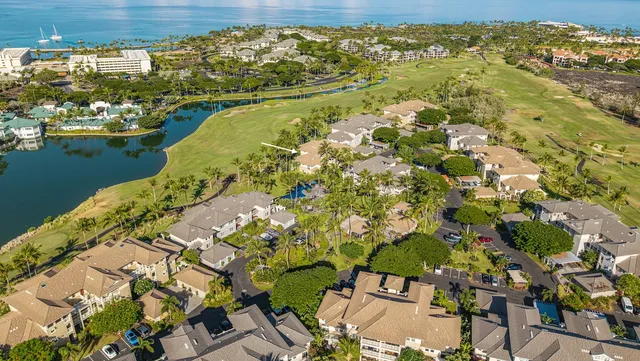 $1,059,000 | 69-200 Pohakulana Place, Unit K22, Waikoloa, HI 96738