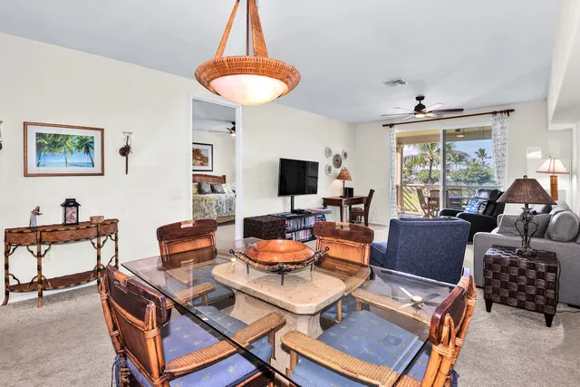 $1,059,000 | 69-200 Pohakulana Place, Unit K22, Waikoloa, HI 96738