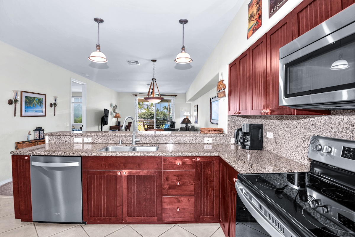 69-200 Pohakulana Place, Unit K22 Waikoloa, HI 96738 - Photo 5 of 11