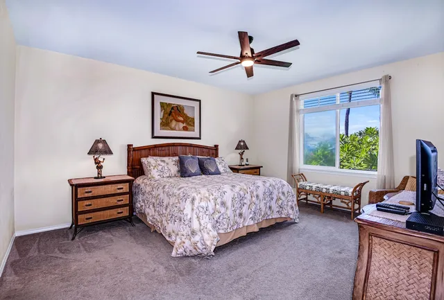 $1,059,000 | 69-200 Pohakulana Place, Unit K22, Waikoloa, HI 96738