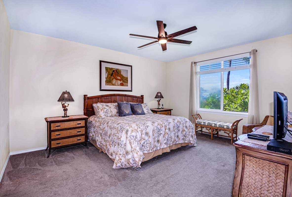 69-200 Pohakulana Place, Unit K22 Waikoloa, HI 96738 - Photo 6 of 11