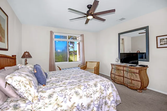 $1,059,000 | 69-200 Pohakulana Place, Unit K22, Waikoloa, HI 96738