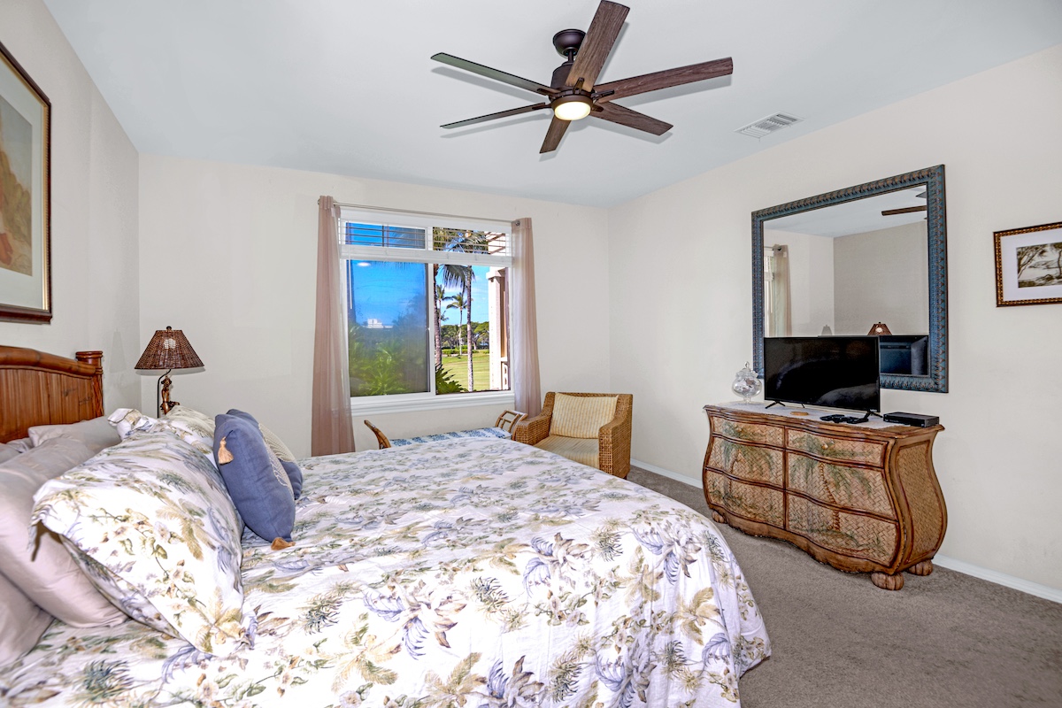 69-200 Pohakulana Place, Unit K22 Waikoloa, HI 96738 - Photo 7 of 11