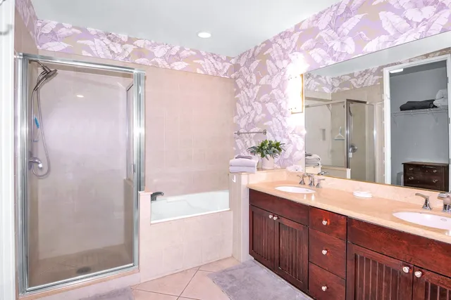 $1,059,000 | 69-200 Pohakulana Place, Unit K22, Waikoloa, HI 96738