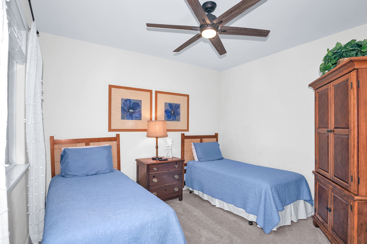 69-200 Pohakulana Place, Unit K22 Waikoloa, HI 96738 - Photo 9 of 11