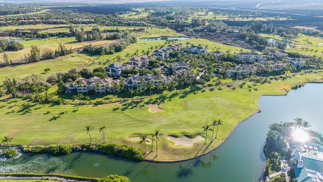 $1,059,000 | 69-200 Pohakulana Place, Unit K22, Waikoloa, HI 96738
