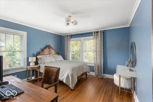 $425,000 | 615 East 49th Street, Indianapolis, IN 46205