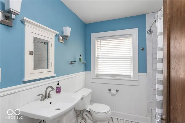 $425,000 | 615 East 49th Street, Indianapolis, IN 46205