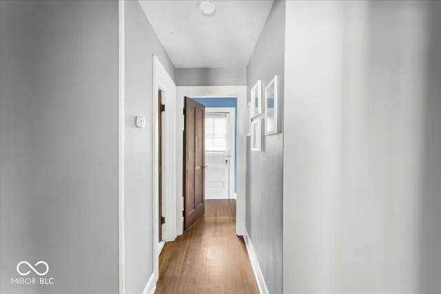 $425,000 | 615 East 49th Street, Indianapolis, IN 46205