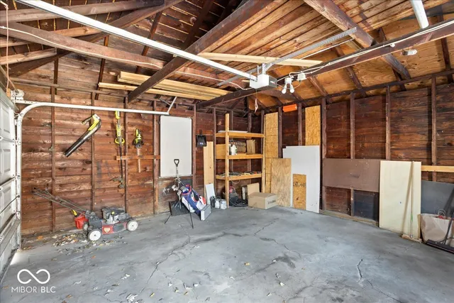 $425,000 | 615 East 49th Street, Indianapolis, IN 46205