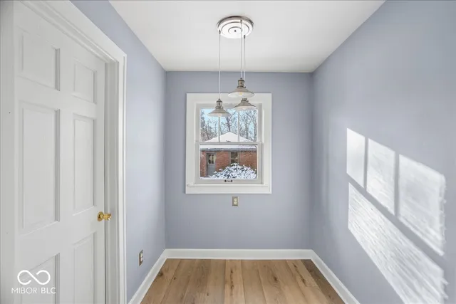 $425,000 | 615 East 49th Street, Indianapolis, IN 46205