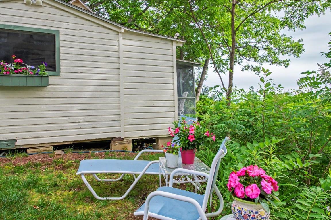 1702 Porters Point Road Colchester, VT 05446 - Photo 25 of 52