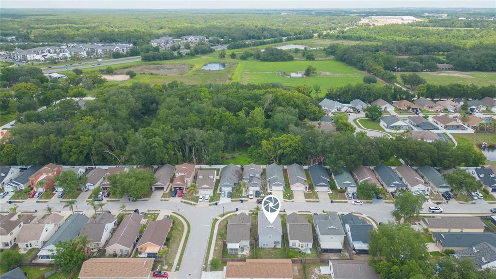 28632 Seashell Court Wesley Chapel, FL 33545 - Photo 55 of 60