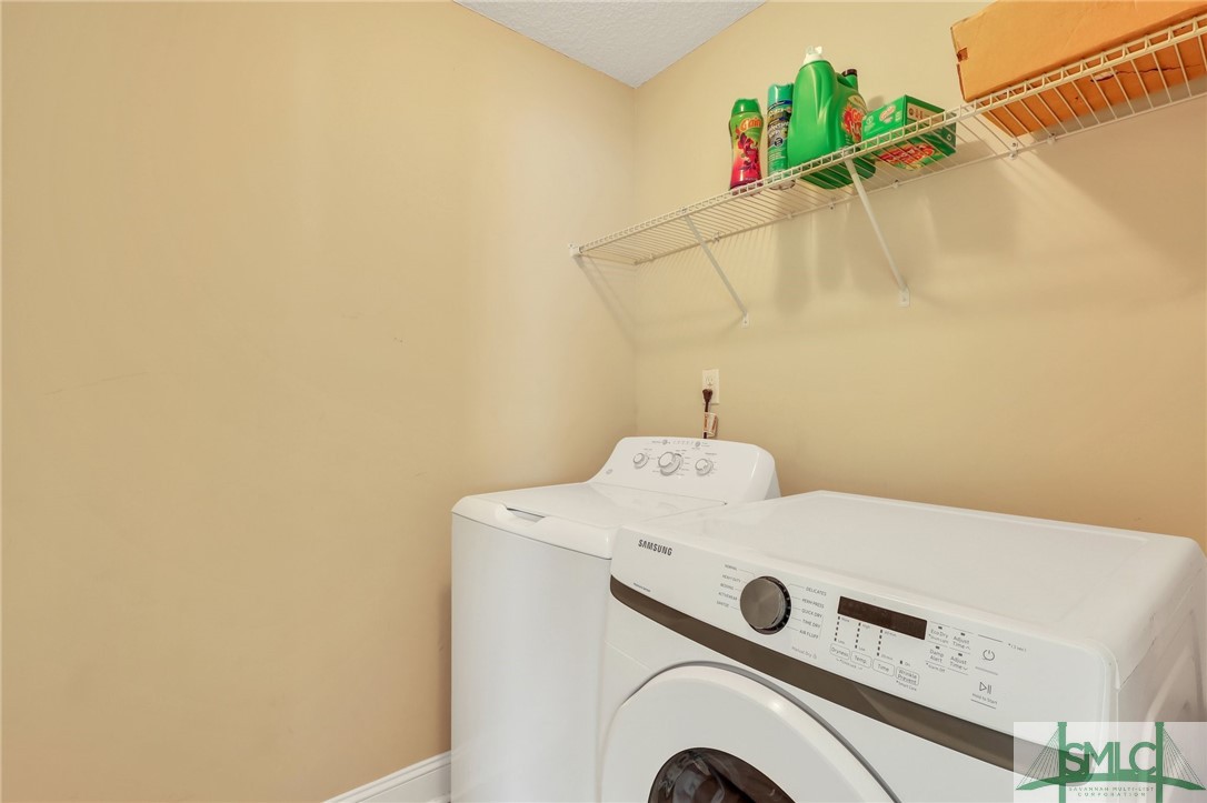 159 Pine View Road Southeast Ludowici, GA 31316 - Photo 24 of 50 Gallery Image 24