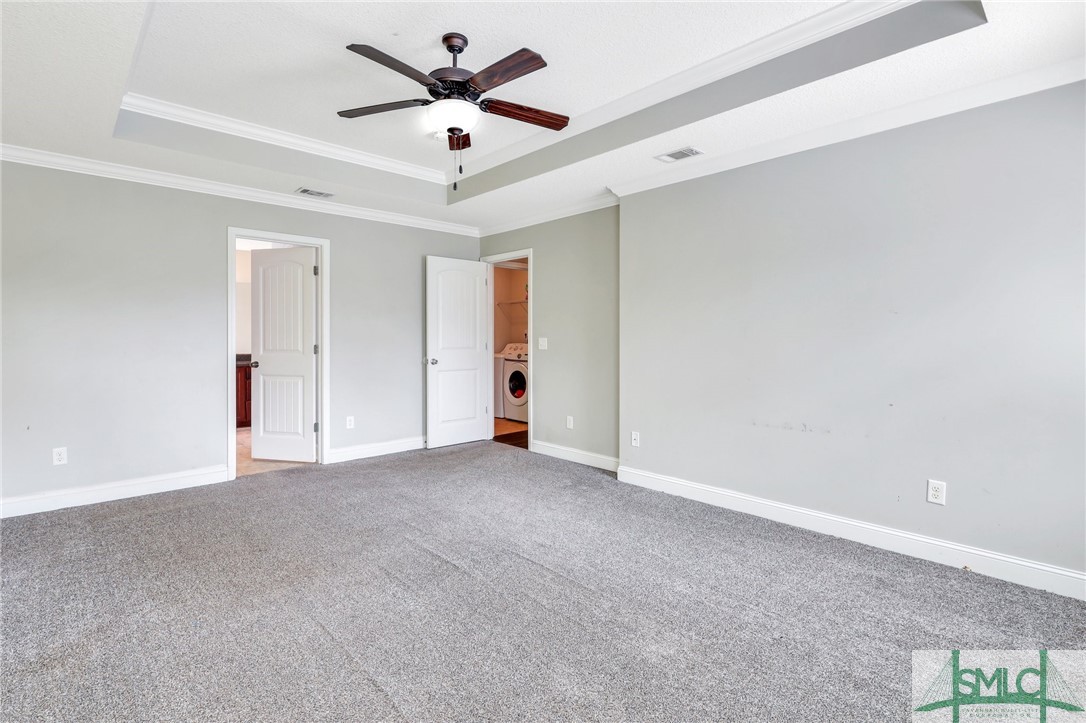 159 Pine View Road Southeast Ludowici, GA 31316 - Photo 27 of 50 Gallery Image 27