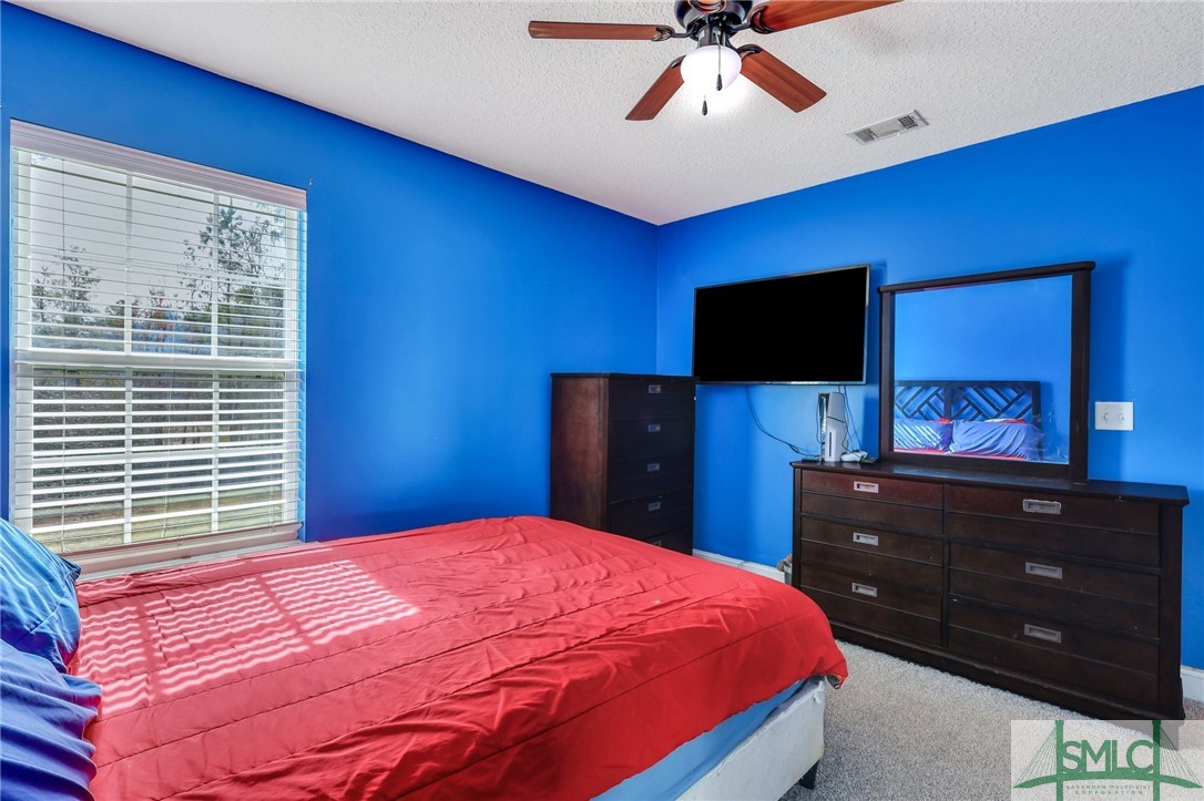 159 Pine View Road Southeast Ludowici, GA 31316 - Photo 32 of 50 Gallery Image 32