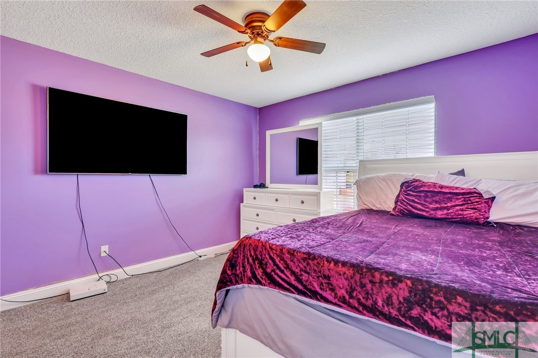 159 Pine View Road Southeast Ludowici, GA 31316 - Photo 34 of 50 Gallery Image 34