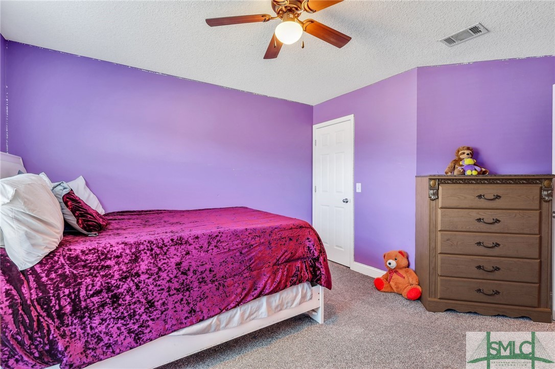 159 Pine View Road Southeast Ludowici, GA 31316 - Photo 35 of 50 Gallery Image 35