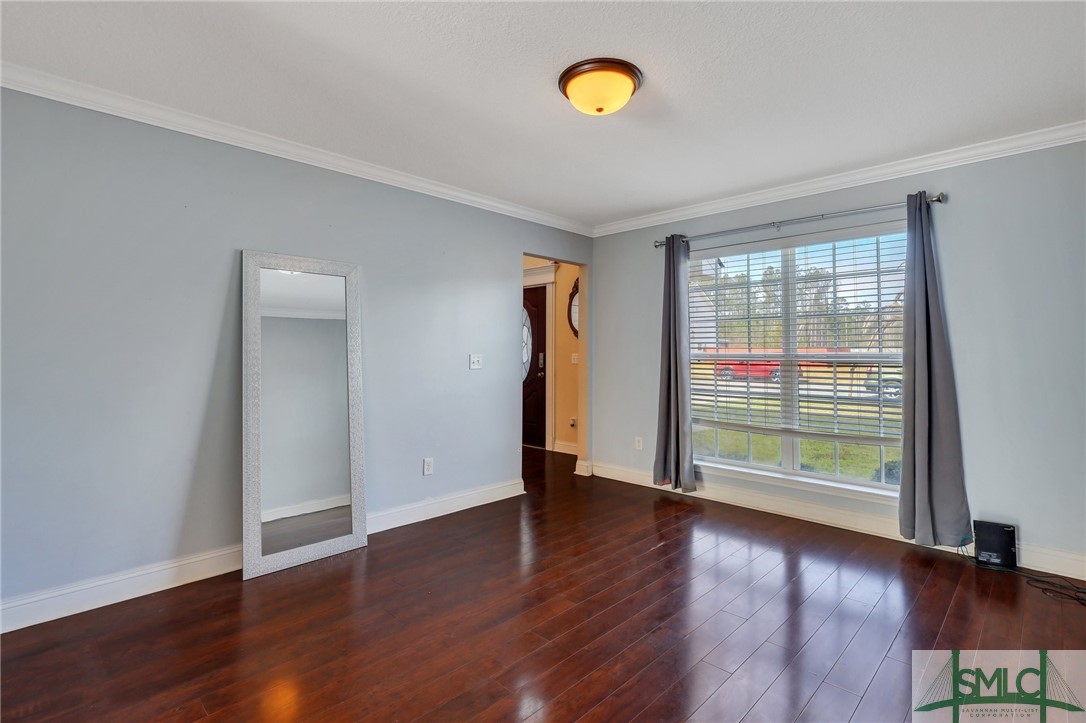 159 Pine View Road Southeast Ludowici, GA 31316 - Photo 9 of 50 Gallery Image 9