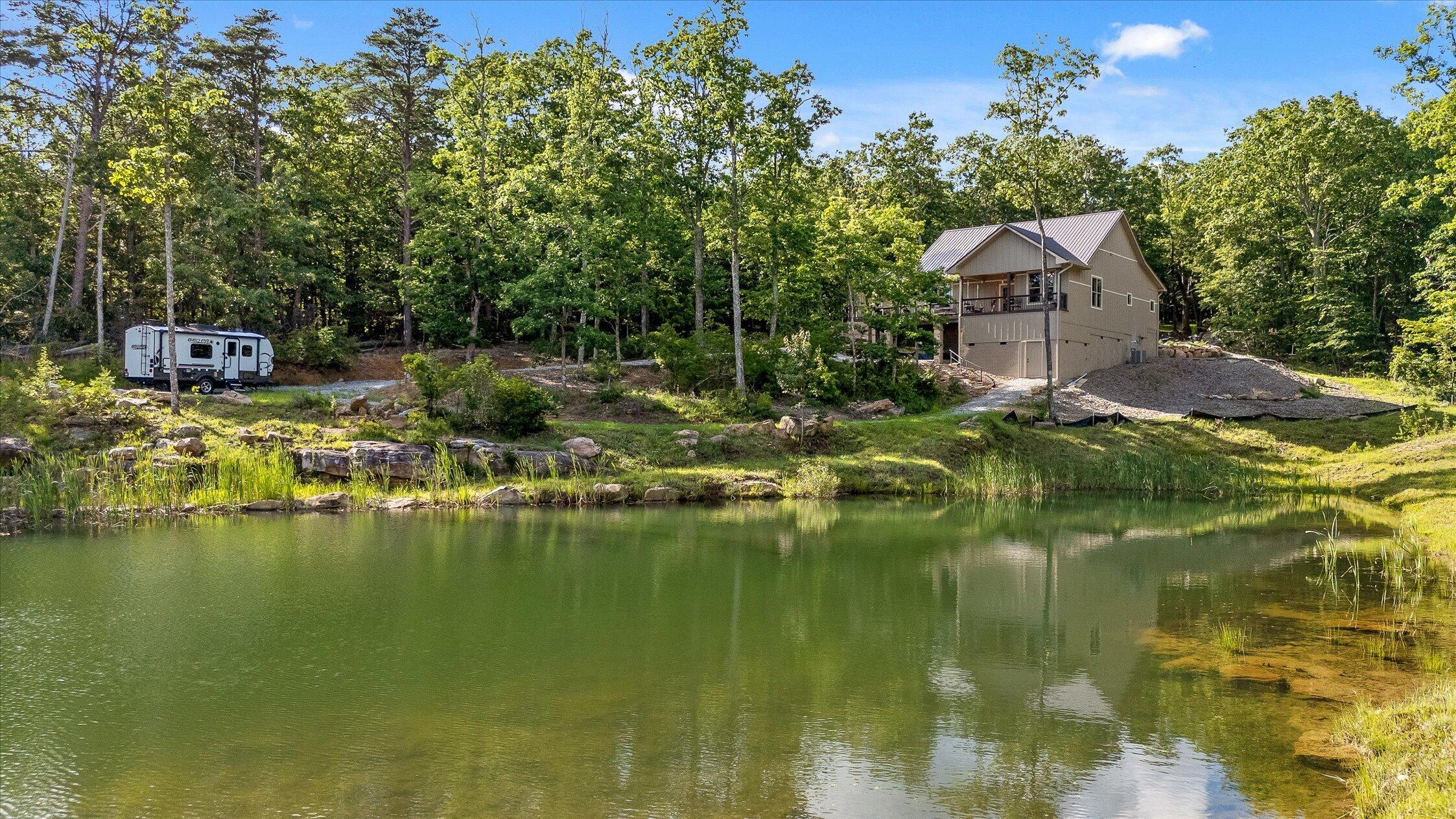 1641 Sunset Drive Rising Fawn, GA 30738 - Photo 98 of 103 126-1641 Sunset Dr-116