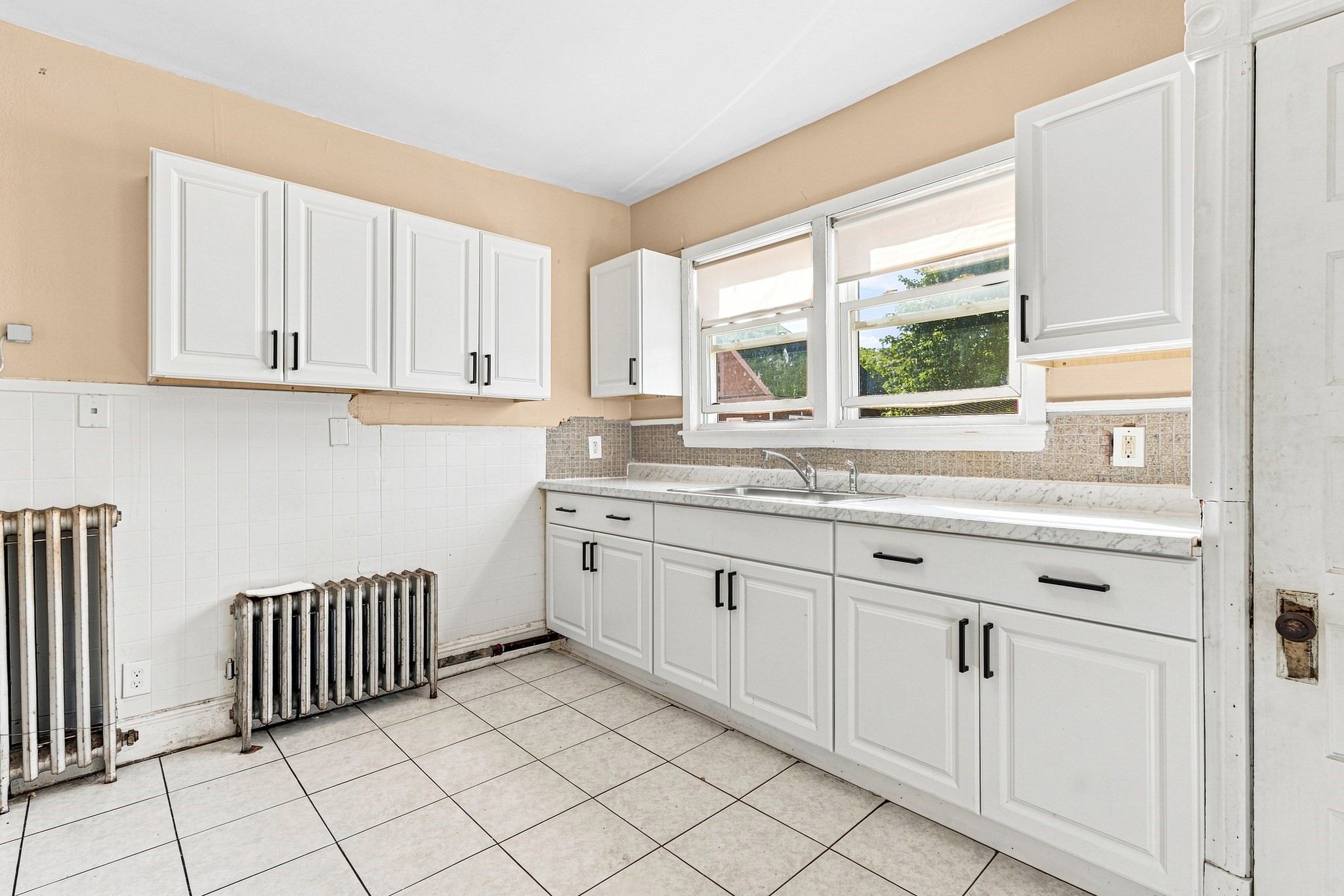 417-419 Sumner Avenue Springfield, MA 01108 - Photo 30 of 41 Gallery Image 30