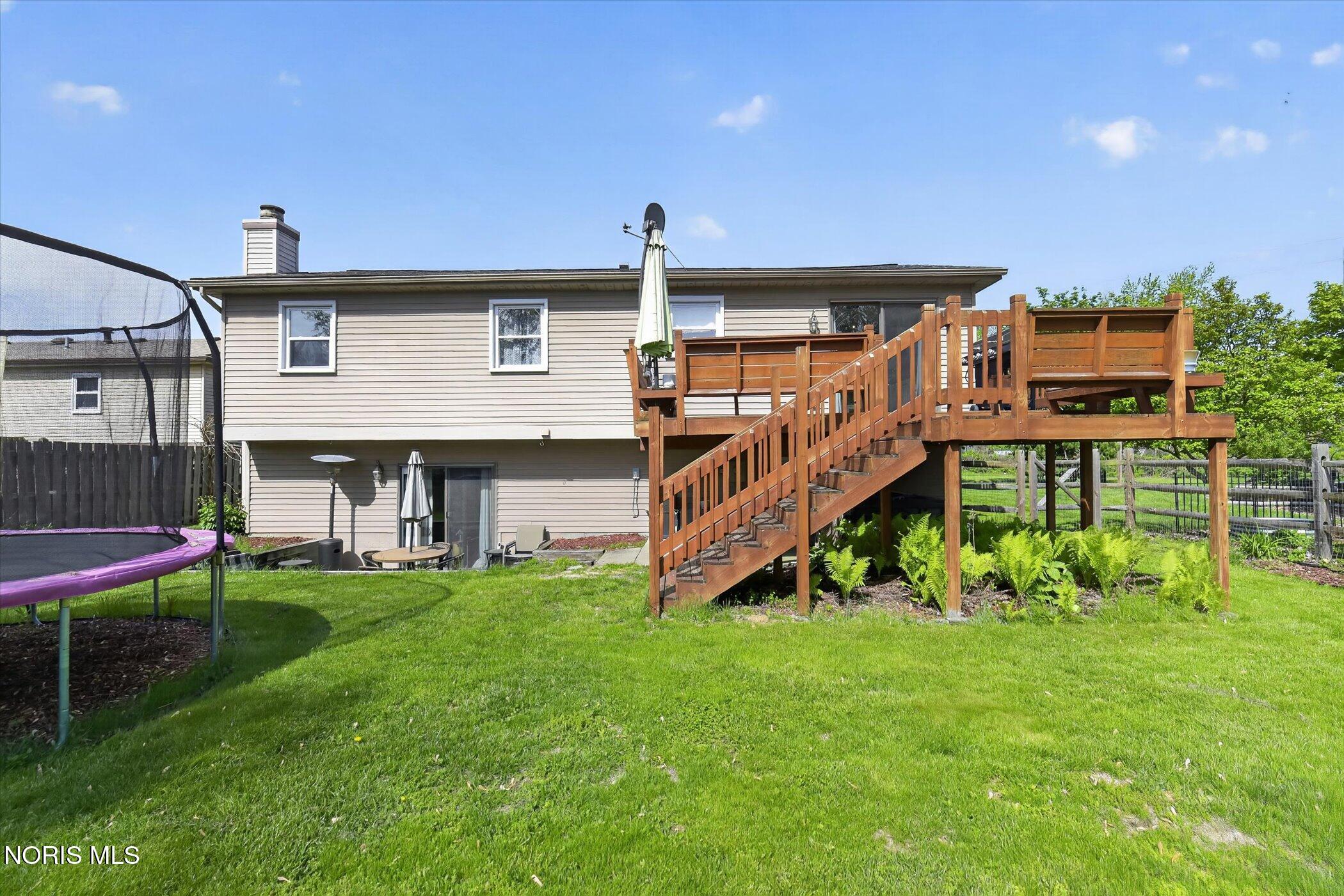 1324 Winghaven Road Maumee, OH 43537 - Photo 51 of 52 Gallery Image 51