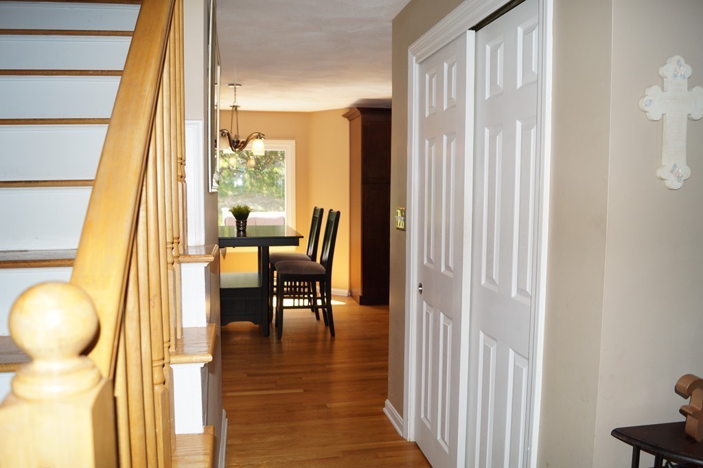1 West Parish Ridge Road Haverhill, MA 01832 - Photo 17 of 27 Gallery Image 17