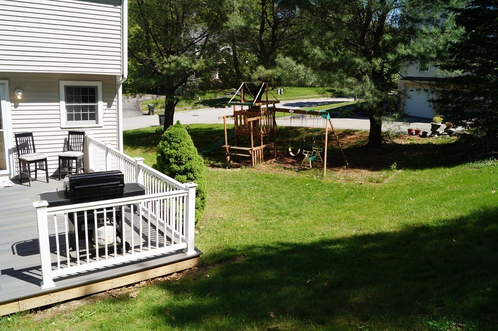 1 West Parish Ridge Road Haverhill, MA 01832 - Photo 26 of 27 Gallery Image 26