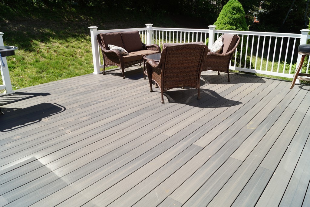 1 West Parish Ridge Road Haverhill, MA 01832 - Photo 3 of 27 Gallery Image 3